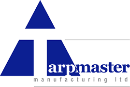 Tarpmaster Manufacturing Ltd.